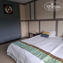 фото из отзыва ID 2744406