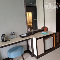 фото из отзыва ID 2744406