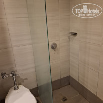 фото из отзыва ID 2744406