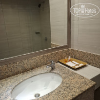 фото из отзыва ID 2744406