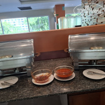 фото из отзыва ID 2744406