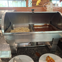 фото из отзыва ID 2744406