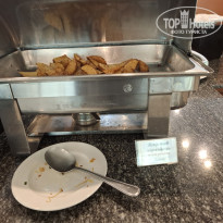 фото из отзыва ID 2744406