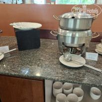 фото из отзыва ID 2744406