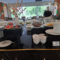 фото из отзыва ID 2744406