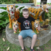 фото из отзыва ID 2744407