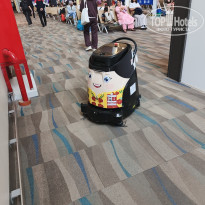 фото из отзыва ID 2744407