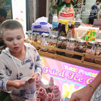 фото из отзыва ID 2744407