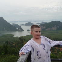 фото из отзыва ID 2744407