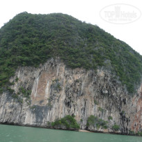 фото из отзыва ID 2744407