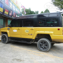 фото из отзыва ID 2744407