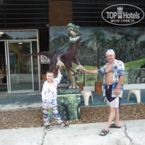 фото из отзыва ID 2744407