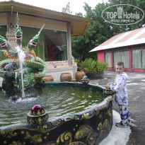 фото из отзыва ID 2744407