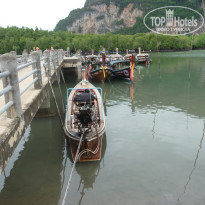 фото из отзыва ID 2744407