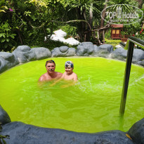 фото из отзыва ID 2744407