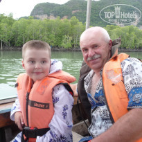 фото из отзыва ID 2744407