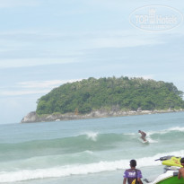 фото из отзыва ID 2744407