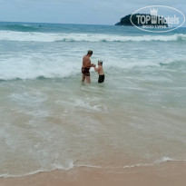 фото из отзыва ID 2744407