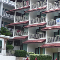 фото из отзыва ID 2744407