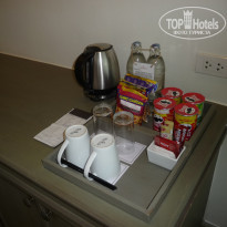 фото из отзыва ID 2744407