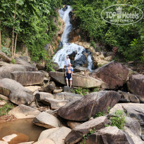 фото из отзыва ID 2744407