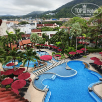 фото из отзыва ID 2744407