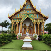 фото из отзыва ID 2744407