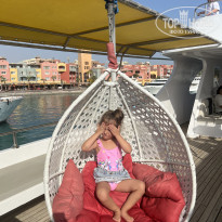 фото из отзыва ID 2744410