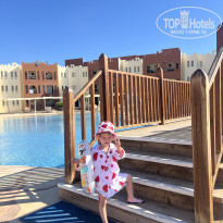 фото из отзыва ID 2744410