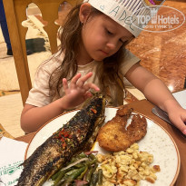 фото из отзыва ID 2744410