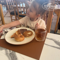 фото из отзыва ID 2744410