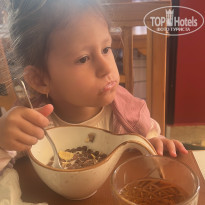 фото из отзыва ID 2744410