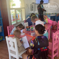 фото из отзыва ID 2744410