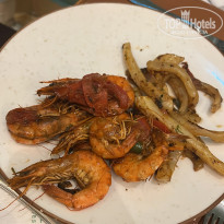 фото из отзыва ID 2744410