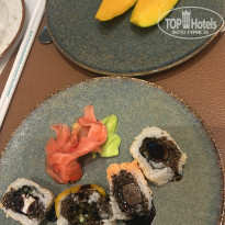 фото из отзыва ID 2744410