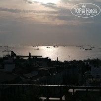 фото из отзыва ID 2744408