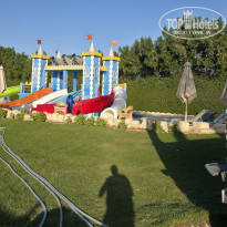 фото из отзыва ID 2744415