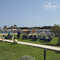 фото из отзыва ID 2744415