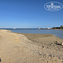 фото из отзыва ID 2744415