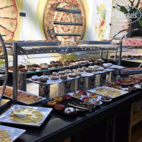 фото из отзыва ID 2744415