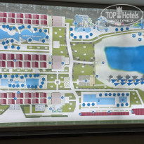 фото из отзыва ID 2744415