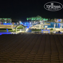 фото из отзыва ID 2744415