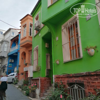 фото из отзыва ID 2744422