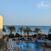 фото из отзыва ID 2744423