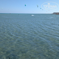 фото из отзыва ID 2744423