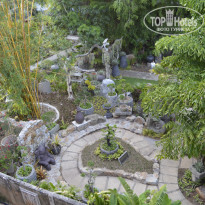 фото из отзыва ID 2744427