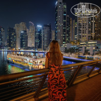 фото из отзыва ID 2744420