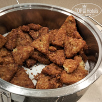 фото из отзыва ID 2744420