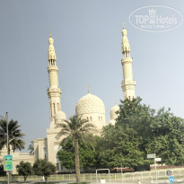 фото из отзыва ID 2744420