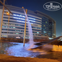 фото из отзыва ID 2744420